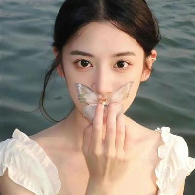 迷离世界