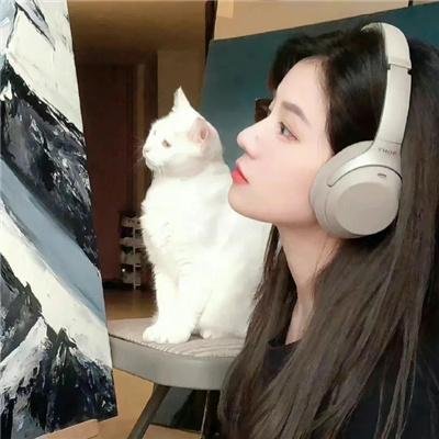 强烈而清晰的洞察力