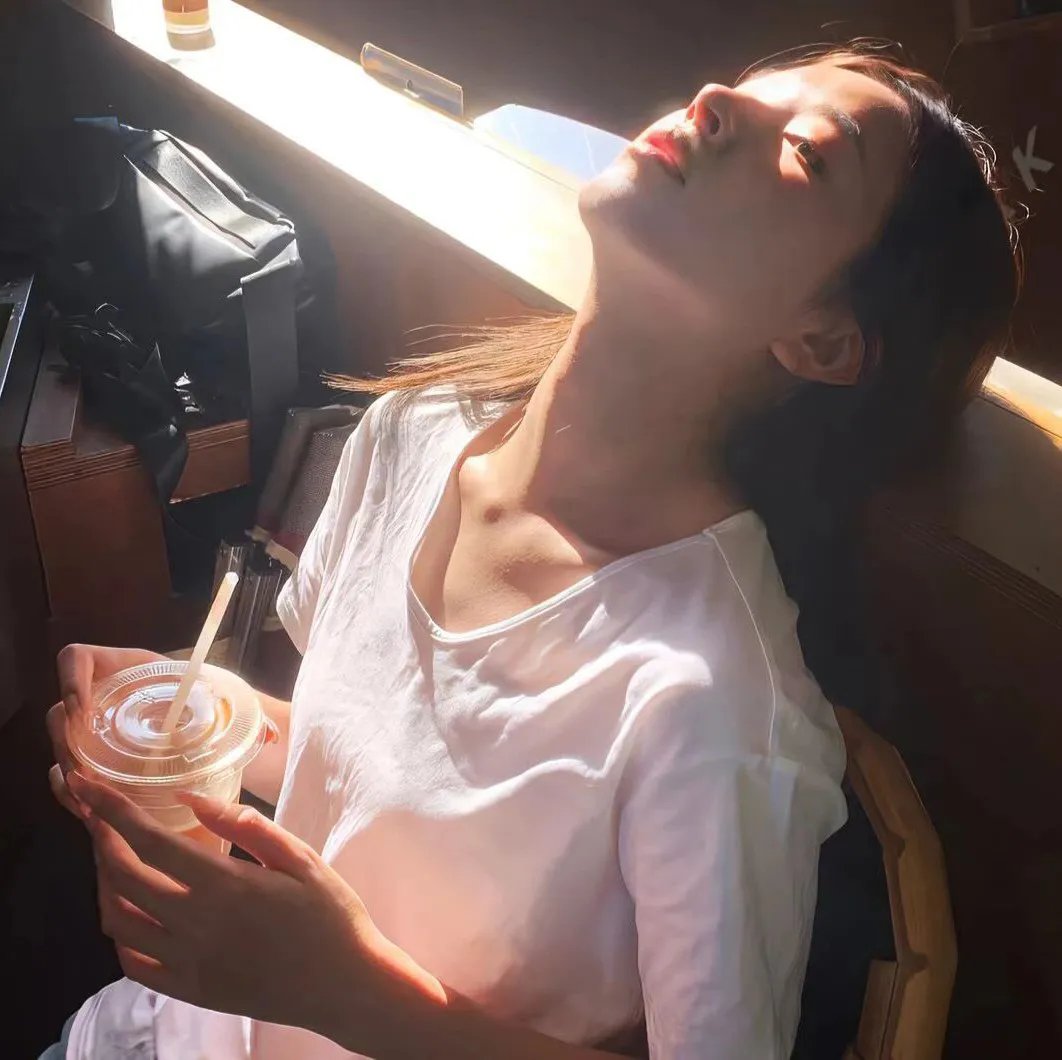 王牌售车员