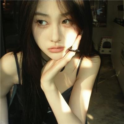 打更人怪谈