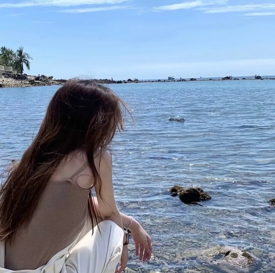 大运河