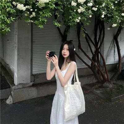少妇轶事