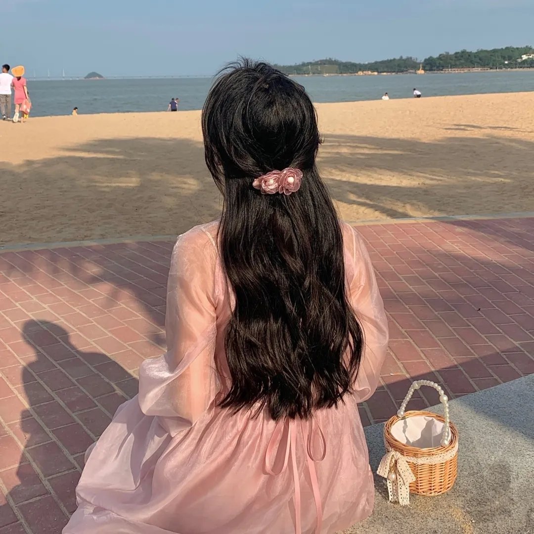 和歌子酒 第4季