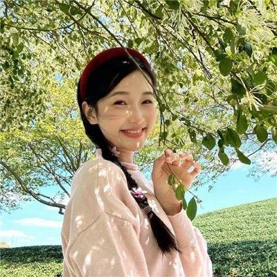 我在六扇门的日子