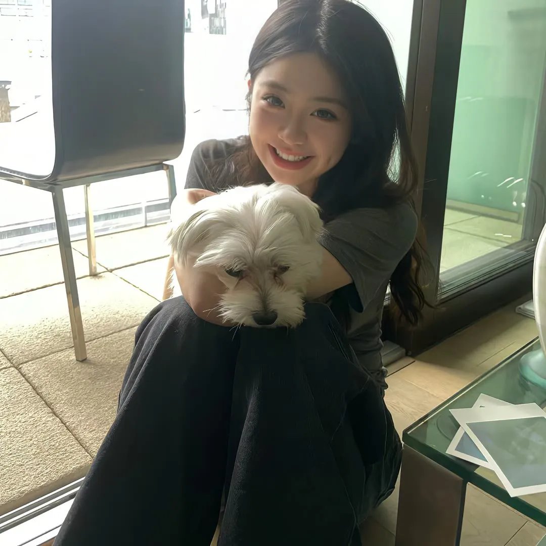 娘家的故事之爱的代价