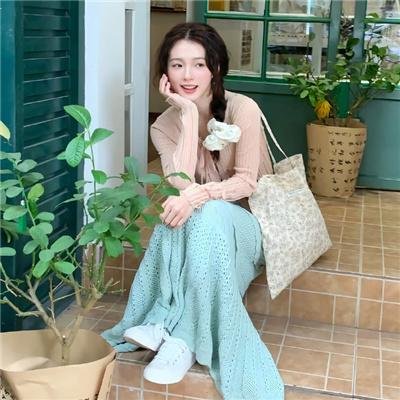 结婚那件事之后