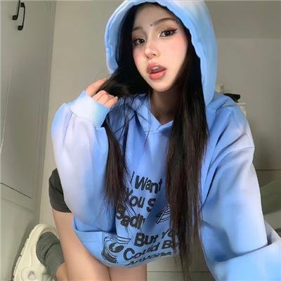 海岸之光