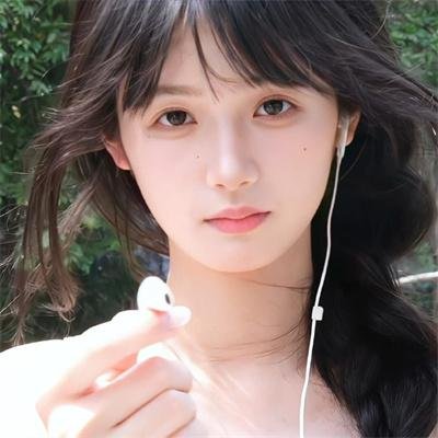 良家妇女