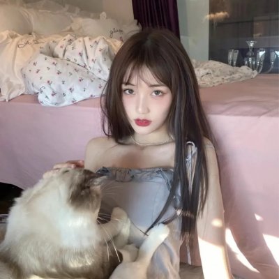 千年情劫