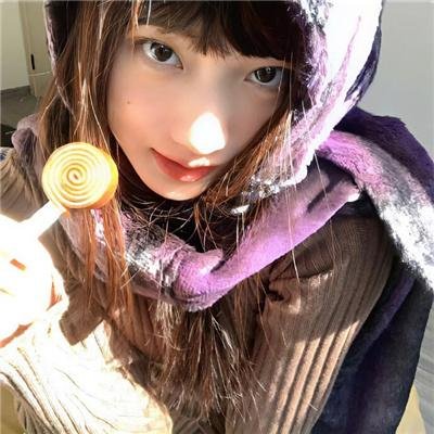蓝色爱情
