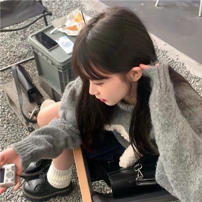 格桑花开的时候