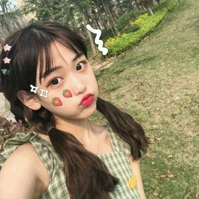 毛骨悚然