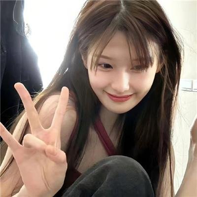 年龄差婚姻