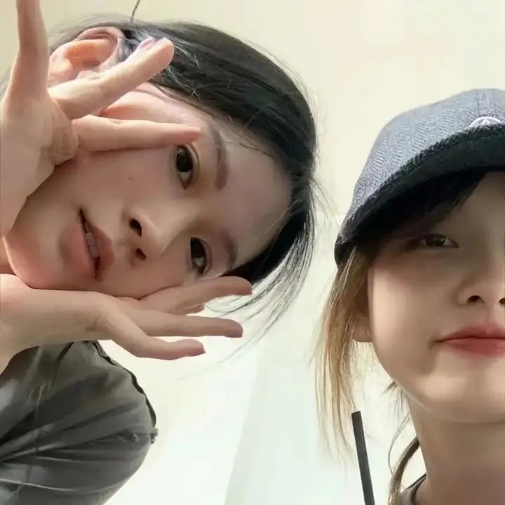 安吉拉的灰烬