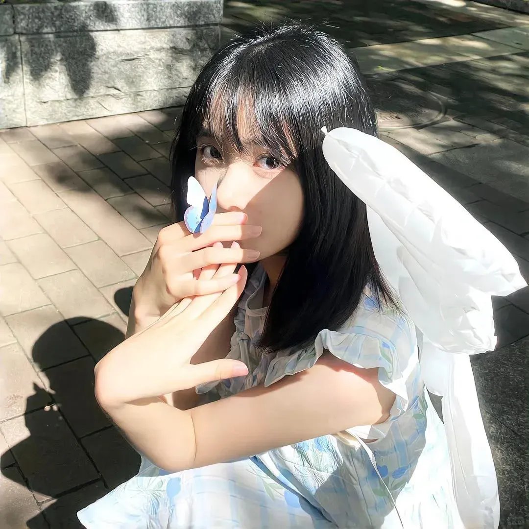 爱情多角错