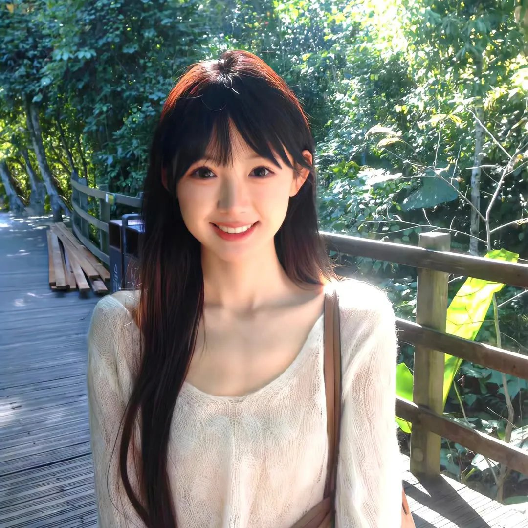 海上惊魂