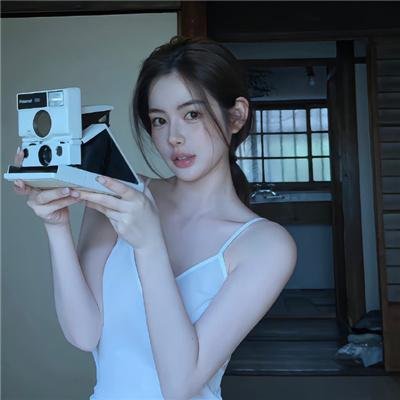 大唐第一刺局