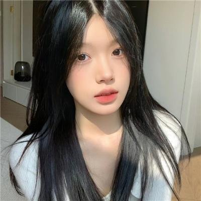 我深深地爱着你