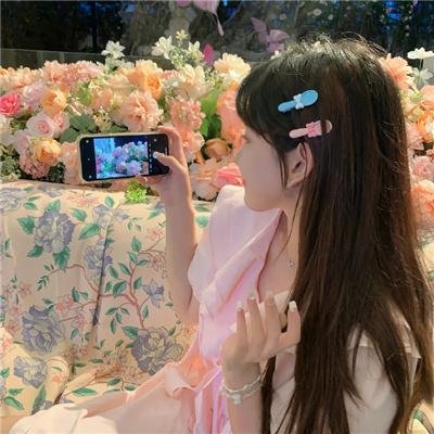 客人是王
