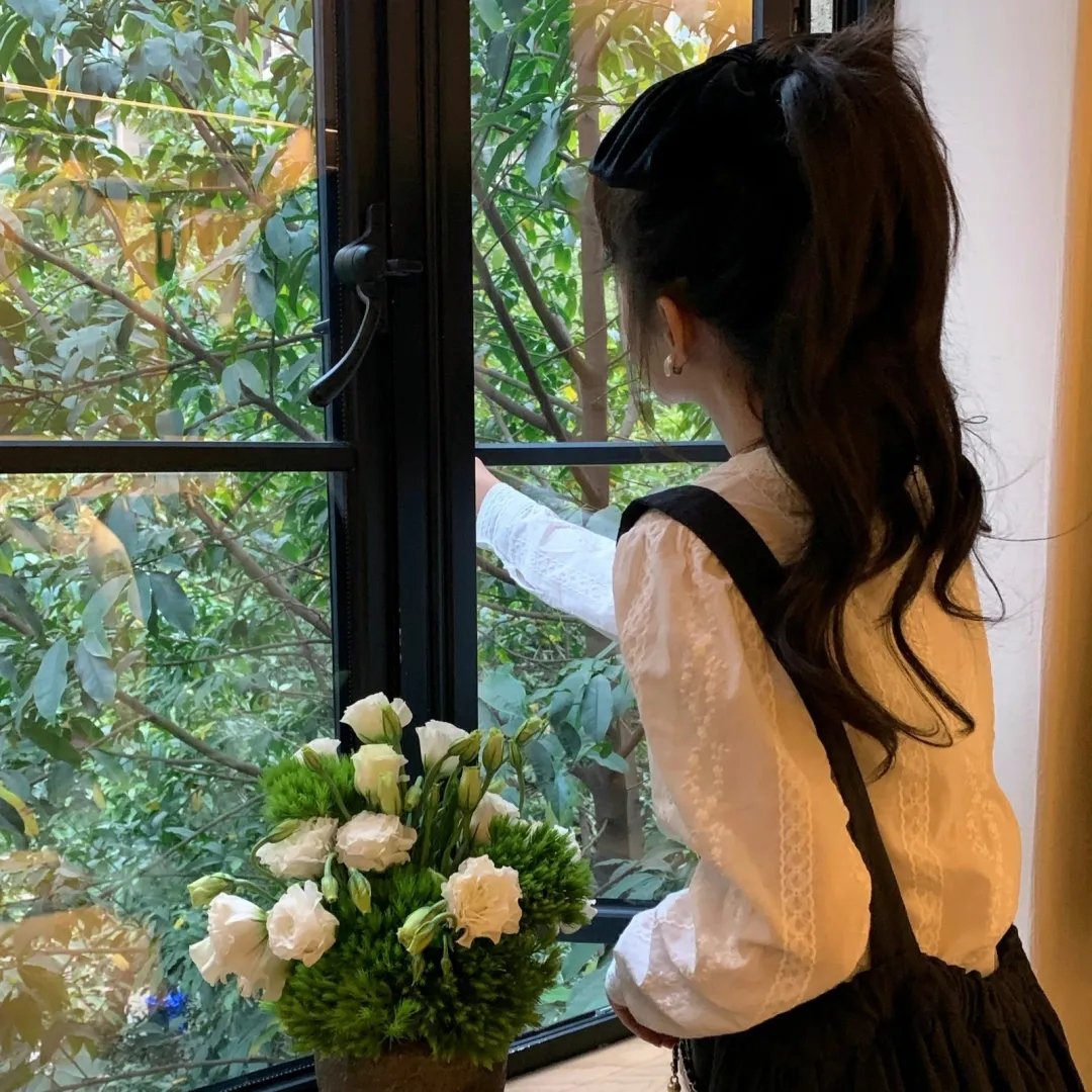 学校里的疯子第五季