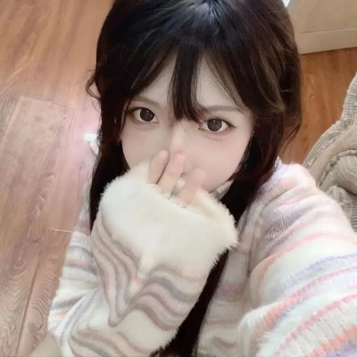 处女一号大空难